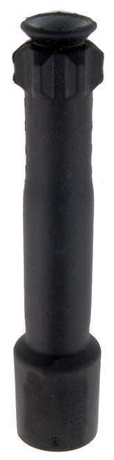 NGK BMW 320i 1995-1992 Direct Ignition Coil Boot - 58925 Photo - Primary