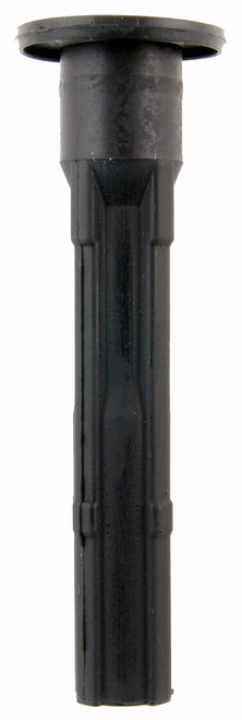 NGK Lexus ES300 2001-1996 Direct Ignition Coil Boot - 58934 Photo - Primary