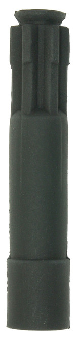 NGK Audi A4 1999-1997 Direct Ignition Coil Boot - 58936 Photo - Primary