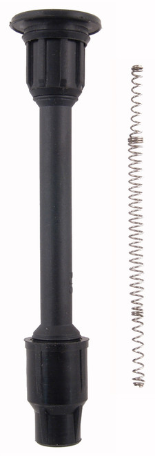 NGK Infiniti I30 2001-1996 Direct Ignition Coil Boot - 58944 Photo - Primary