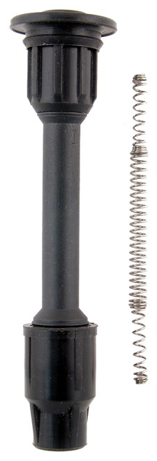 NGK Infiniti I30 1999-1996 Direct Ignition Coil Boot - 58945 Photo - Primary