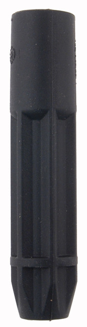 NGK Mercedes-Benz C230 2002 Direct Ignition Coil Boot - 58947 Photo - Primary