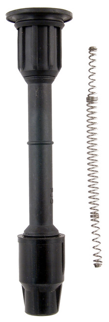 NGK Infiniti QX4 2001 Direct Ignition Coil Boot - 58950 Photo - Primary