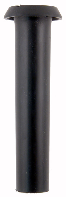 NGK Chevrolet Epica 2006-2004 Direct Ignition Coil Boot - 58954 Photo - Primary