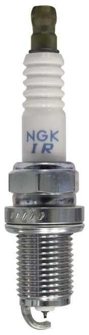 NGK Laser Iridium Spark Plug Box of 4 (IFR6B-K) - 4867 Photo - Primary