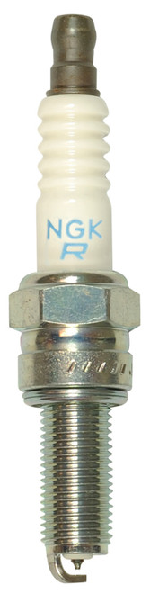 NGK Laser Platinum Spark Plug Box of 4 (PMR8C-H) - 96361 Photo - Primary