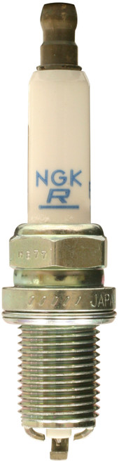 NGK Multi-Ground Spark Plug Box of 4 (PFR6W-TG) - 5547 Photo - Primary
