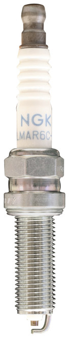 NGK Standard Spark Plug Box of 10 (LMAR6C-9) - 1679 Photo - Primary