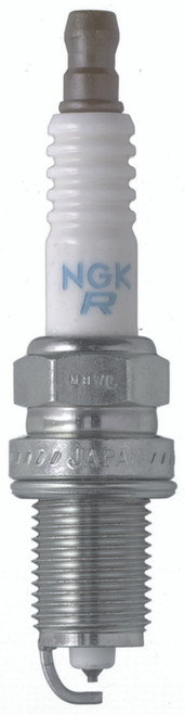 NGK Laser Platinum Spark Plug Box of 4 (BKR6EP-8) - 2215 Photo - Primary