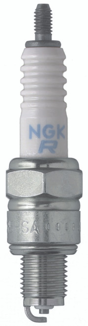 NGK Standard Spark Plug Box of 10 (CR4HSA) - 2430 Photo - Primary