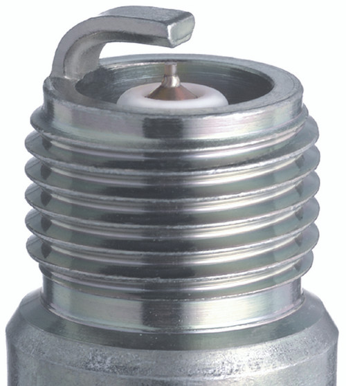 NGK G-Power Spark Plug Box of 4 (YR5GP) - 2953 Photo - out of package