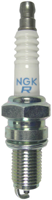 NGK Standard Spark Plug Box of 10 (DPR6EB-9) - 3108 Photo - Primary