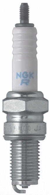 NGK Standard Spark Plug Box of 10 (JR9B) - 3188 Photo - Primary