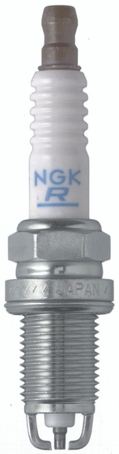 NGK Laser Platinum Spark Plug Box of 4 (BKR6EKPB-11) - 3452 Photo - Primary