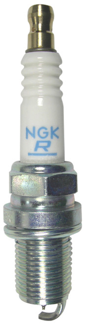 NGK Laser Platinum Spark Plug Box of 4 (PFR5R-11) - 4292 Photo - Primary