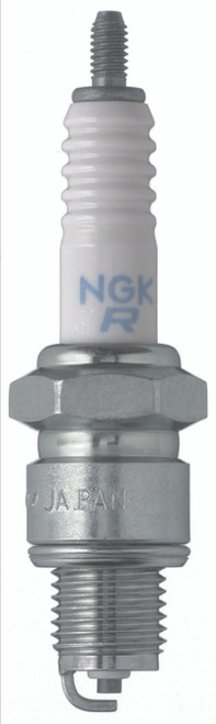 NGK Standard Spark Plug Box of 10 (DR5HS) - 4623 Photo - Primary