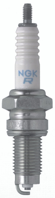 NGK Standard Spark Plug Box of 10 (DPR8Z) - 4730 Photo - Primary