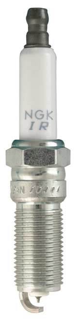 NGK Laser Iridium Spark Plug Box of 4 (ILTR5C11) - 5581 Photo - Primary