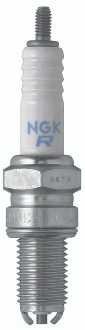 NGK Standard Spark Plug Box of 10 (JR9C) - 6193 Photo - Primary