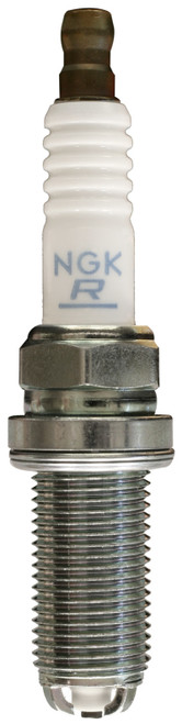 NGK Standard Spark Plug Box of 4 (LFR6D) - 6490 Photo - Primary
