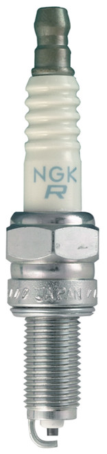 NGK Standard Spark Plug Box of 10 (CPR9EB-9) - 6508 Photo - Primary