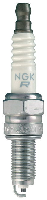 NGK Standard Spark Plug Box of 4 (CPR8EB-9) - 6607 Photo - Primary