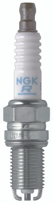 NGK Standard Spark Plug Box of 10 (DCPR8EKC) - 7168 Photo - Primary
