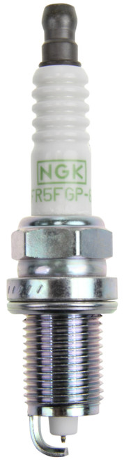 NGK G-Power Spark Plug Box of 4 (ZFR5FGP-8E) - 92459 Photo - Primary