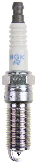 NGK Laser Platinum Spark Plug Box of 4 (LTR7CP13) - 94862 Photo - Primary
