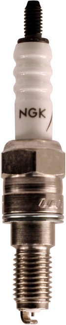 NGK Iridium IX Spark Plug Box of 4 (ER9EHIX) - 96652 Photo - Primary