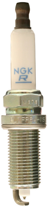 NGK Laser Platinum Spark Plug Box of 4 (PLZFR5B13EG) - 97606 Photo - Primary