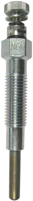 NGK Glow Plugs Box of 1 (Y-114T) - 6528 Photo - Primary