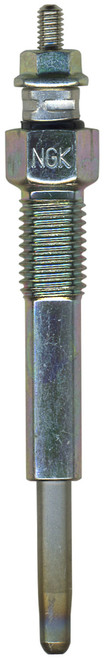 NGK Glow Plugs Box of 1 (Y-710J) - 7880 Photo - Primary