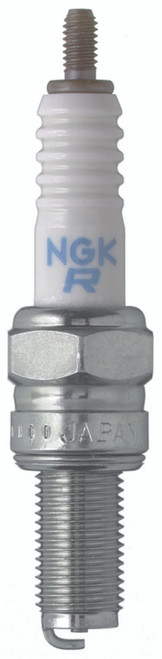 NGK Nickel Spark Plug - Box of 4 (CR8E) - 1275 Photo - Primary