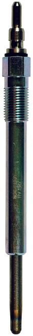 NGK Glow Plugs (Y1037J) - 97928 Photo - Primary