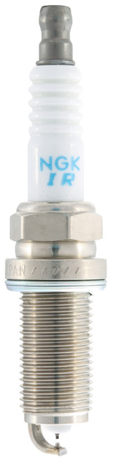 NGK Laser Iridium Spark Plug Box of 4 (DILFR6D8D) - 97293 Photo - Primary