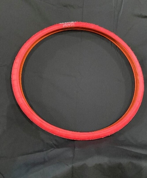 Nuetech TUbliss 19in Red Liner - RL19 User 1