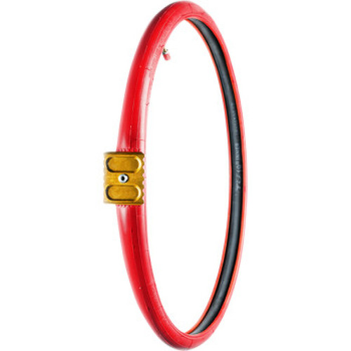 Nuetech TUbliss Gen 2.0 18in Kit - TU18 User 1