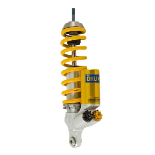 Ohlins 14-18 BMW R 1200 GS Adventure K51 TTX 36/TTX 39 Adventure Shock Absorber - BM 149 Photo - Primary