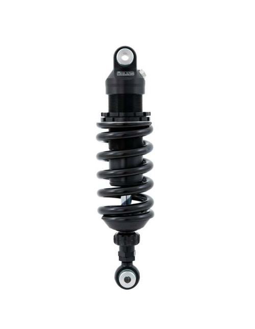 Ohlins 21-23 BMW R nineT STX 46 Blackline Shock Absorber - BM 493 Photo - Primary