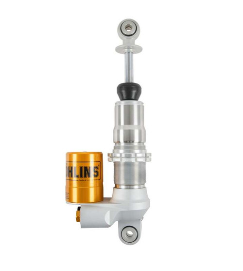 Ohlins 21-23 Gas Gas MC-E 5 TTX 30 Shock Absorber - DMX 0000 Photo - Primary