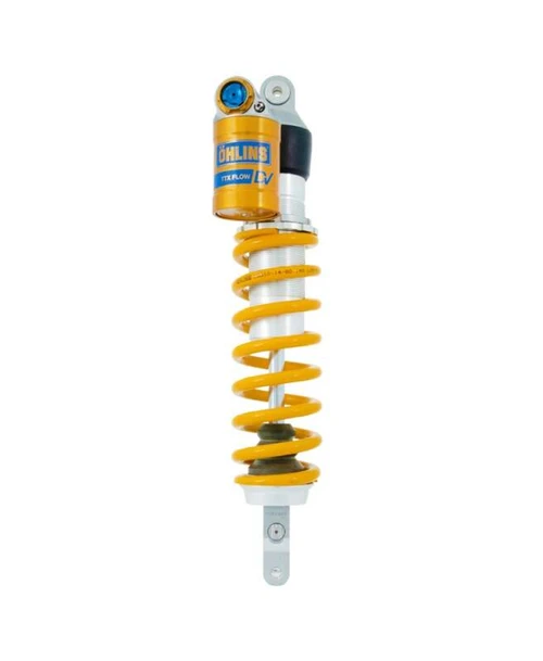 Ohlins 18-23 Yamaha YZ 450F TTX Flow DV Shock Absorber - DMX 0206 Photo - Primary