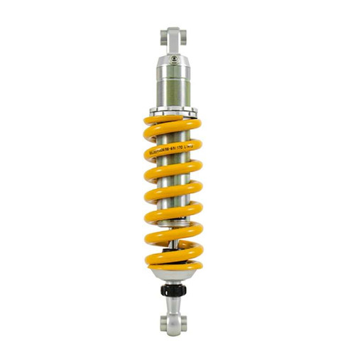Ohlins 18-20 Ducati Scrambler 1100/Special STX 46 Street Shock Absorber - DU 517 Photo - Primary