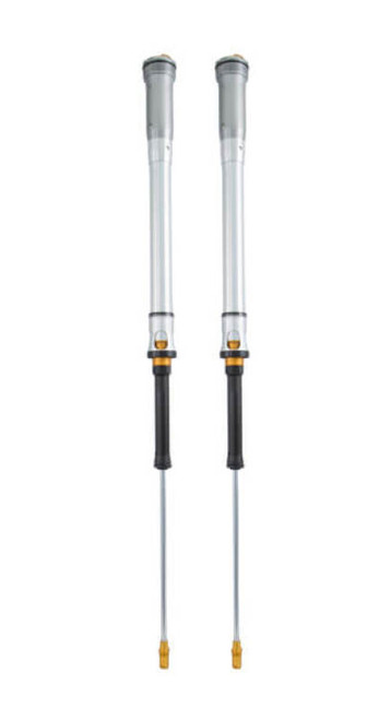 Ohlins 20-23 Kawasaki KX 250F TTX 22 Cartridge Kit - FCX 1203 Photo - Primary