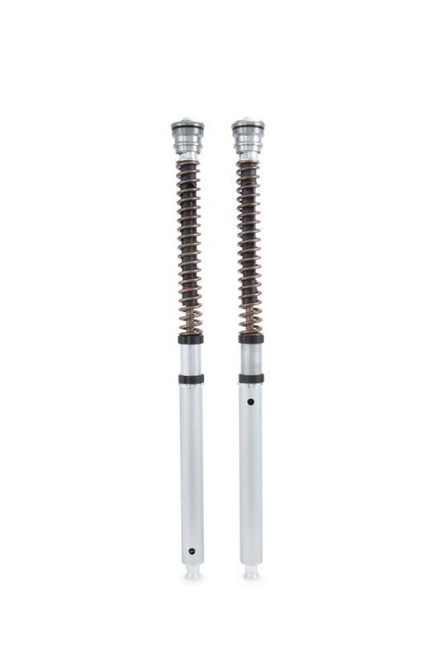 Ohlins 12-14 Ducati 1199 Panigale (Marzocchi) NIX 30 Cartridge Kit (Springs/Oil Sold Separately) - FGK 224 Photo - Primary