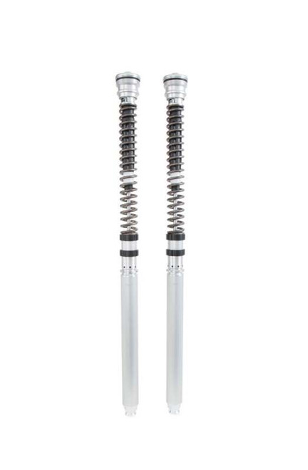 Ohlins 15-17 Ducati Panigale R (Ohlins FL 923) FKR 100 Cartridge Kit - FKR 114 Photo - Primary