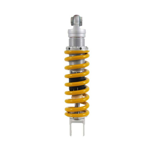 Ohlins 19-20 Lambretta V200 Special STX 36 Scooter Shock Absorber - LA 941 Photo - Primary