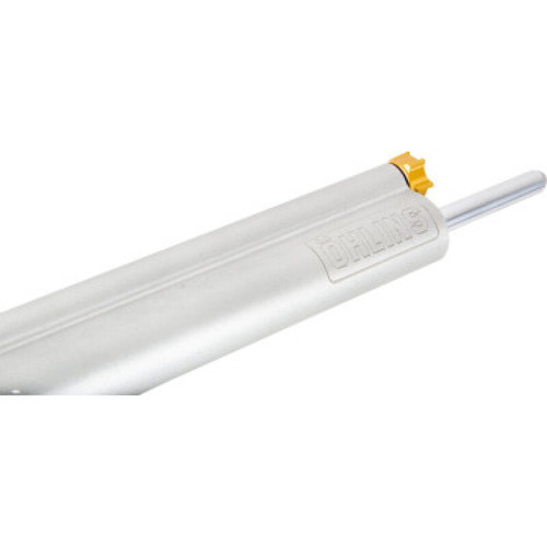 Ohlins 10-11 BMW S 1000 RR Steering Damper - SD 033 User 1