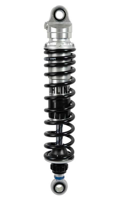 Ohlins 18-22 Triumph Speedmaster STX 36 Shock Absorber - TR 821 Photo - Primary