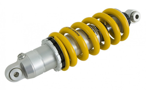 Ohlins 83-88 Yamaha RD 350 STX 46 Street Shock Absorber - YA 415 User 1